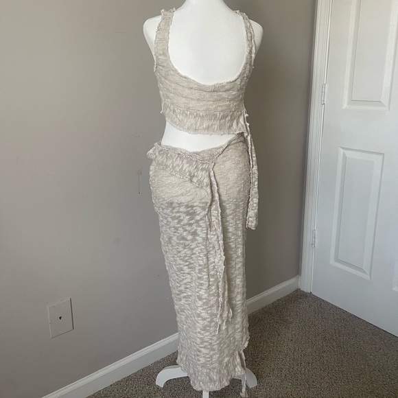 SOLD - Picture 2 of 3